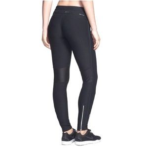 Nike running leggings